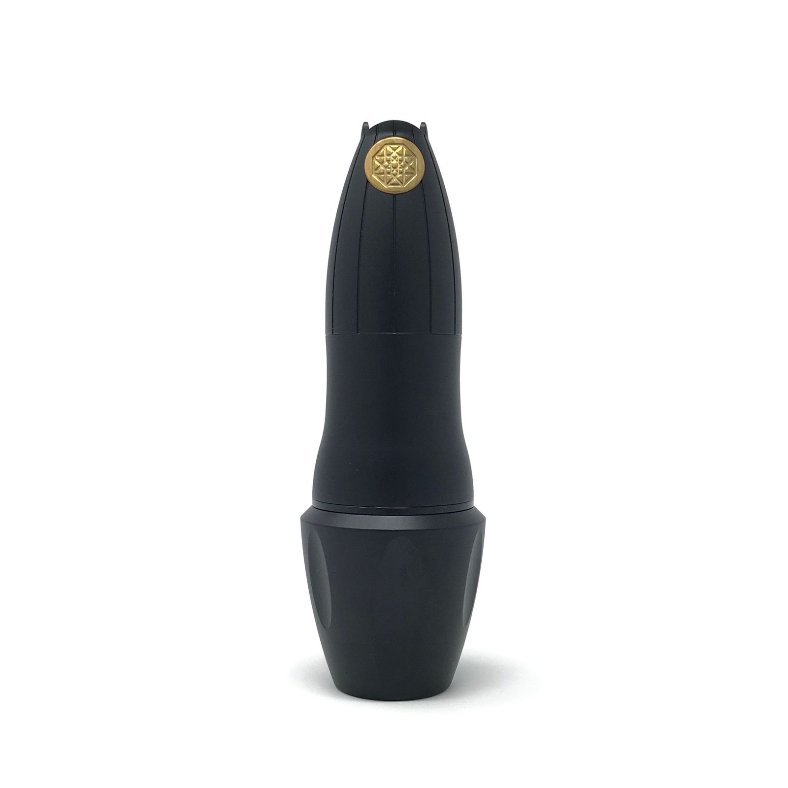 PAPA Pen V2