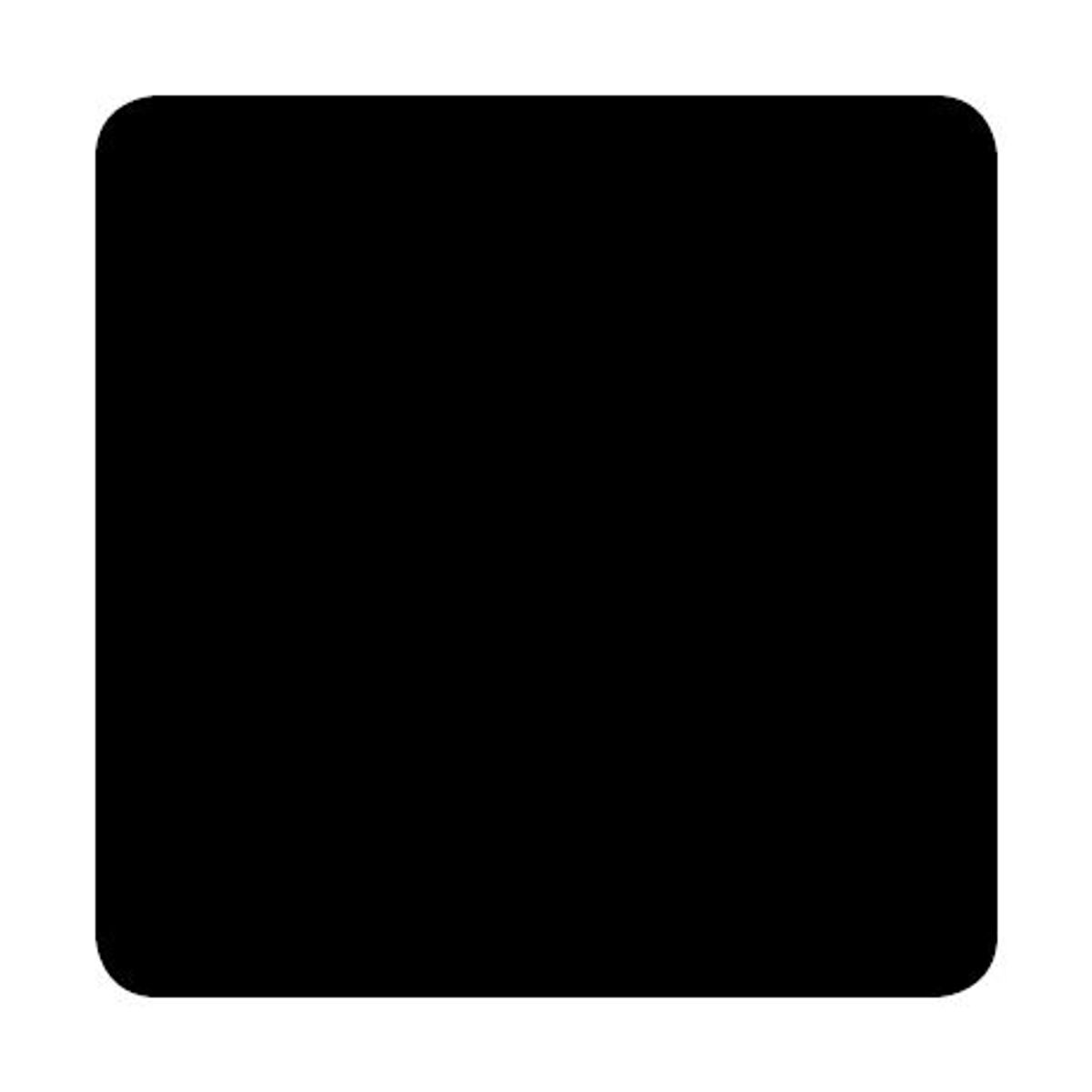 Perfect Black (M Series) - Eternal Ink