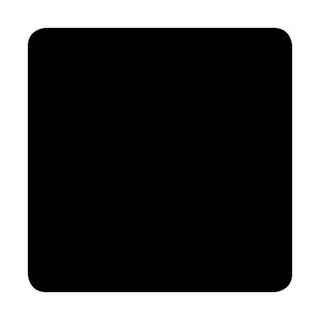 Perfect Black (M Series) - Eternal Ink thumbnail 1