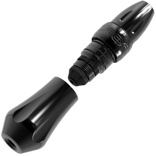 Spektra Xion Pen - Gorilla Stealth thumbnail 4