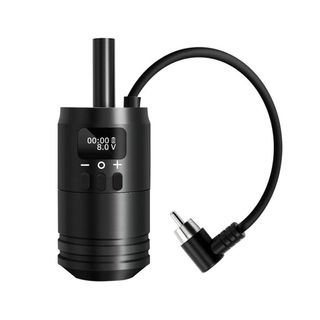 Ambition Battery Cartridge Grip thumbnail 1