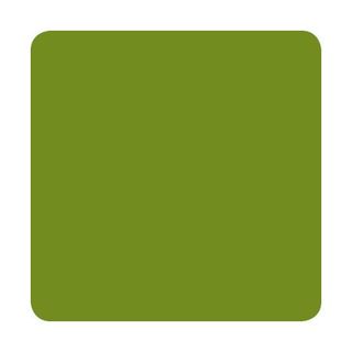 Green Slime (Muted Earth Tones) - Eternal Ink thumbnail 2