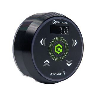 AtomX-R - Critical Power Supply thumbnail 2