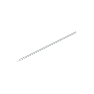 Piercing Needles thumbnail 5