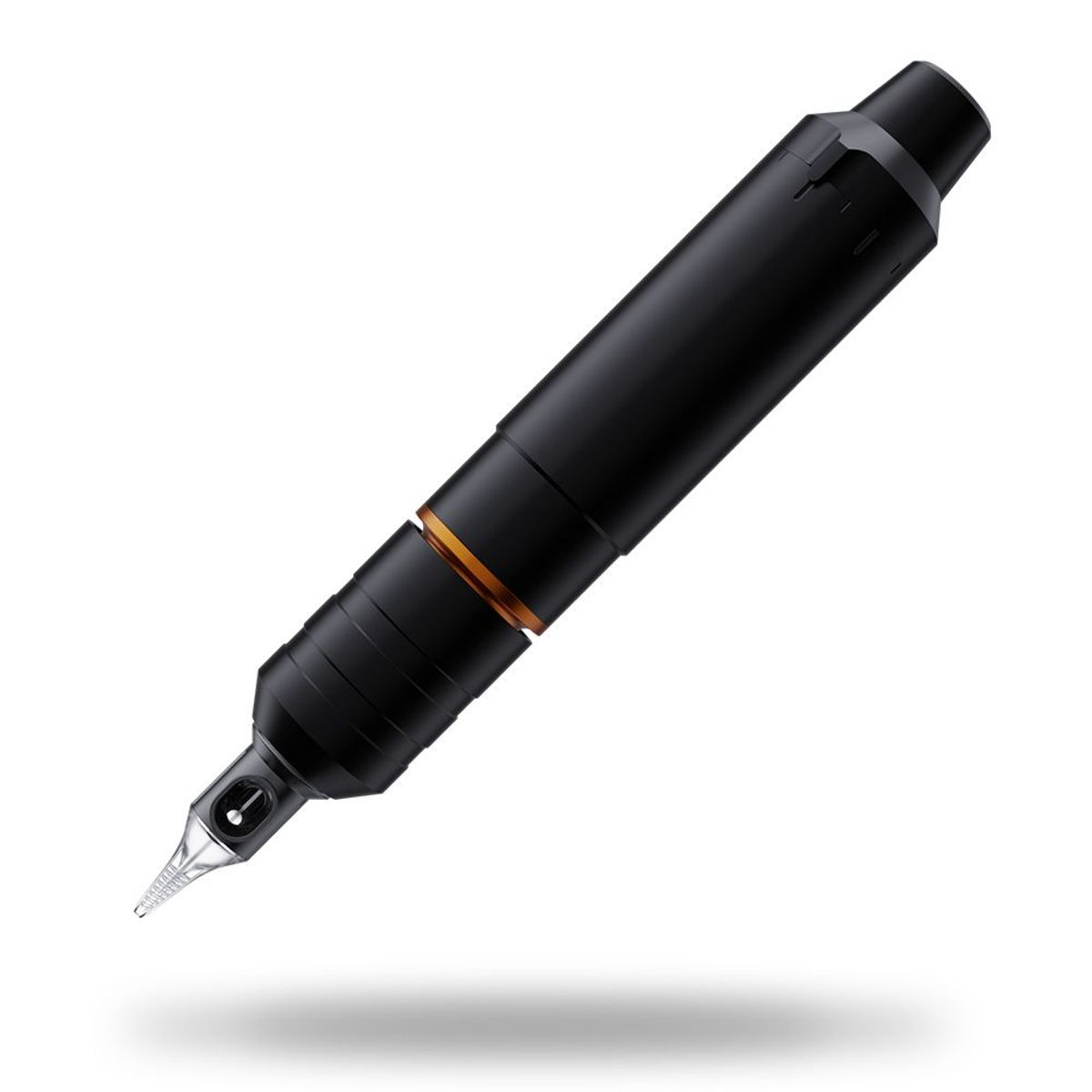 Cheyenne Hawk Pen Unio - Black