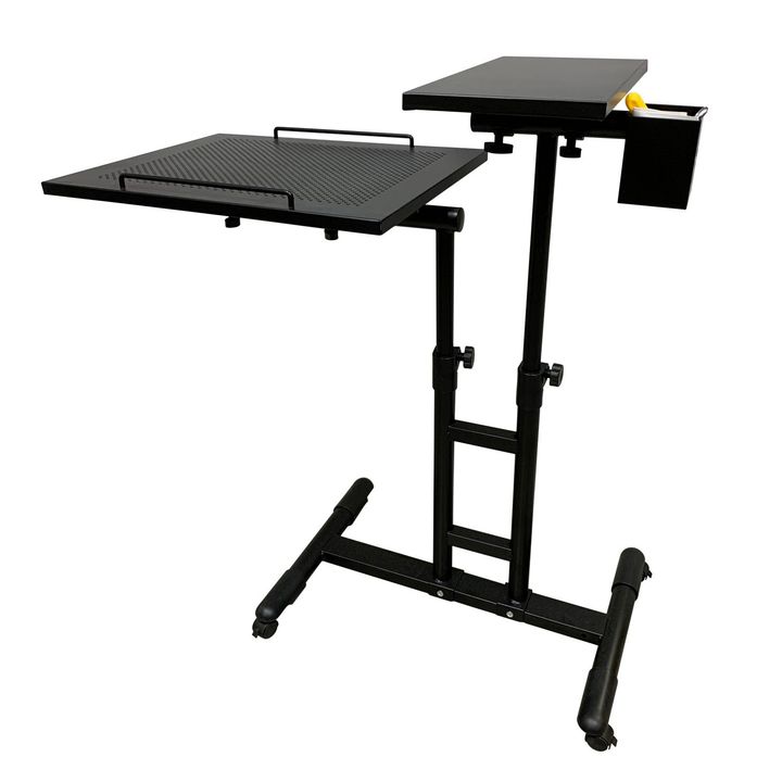 Nuclear Multi-way - Workstation