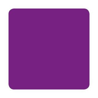 Red-Violet (Liz Cook) - Eternal Ink thumbnail 1