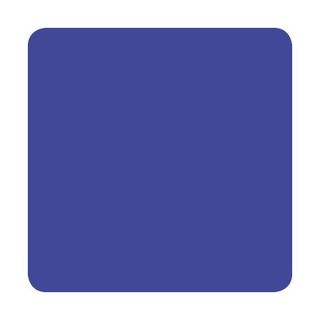 Dark Purple - Eternal Ink thumbnail 1