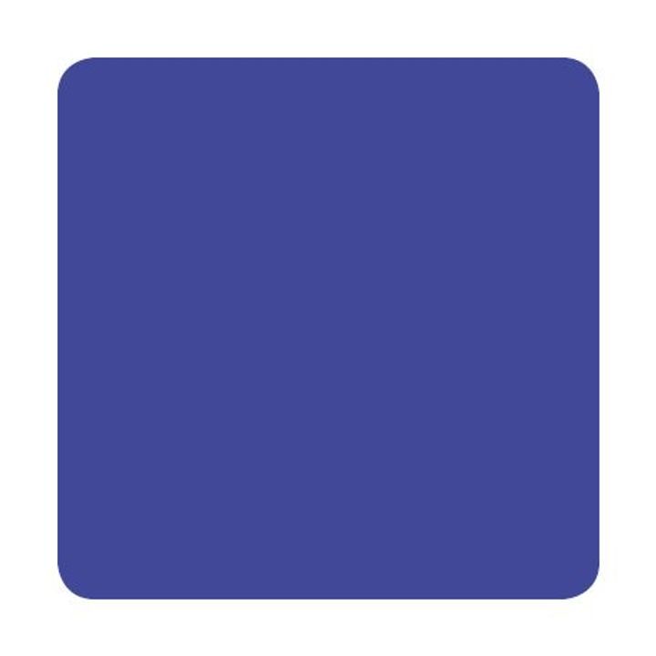 Dark Purple - Eternal Ink