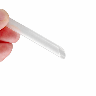 Piercing Needle Receiving Tube - 8G thumbnail 3