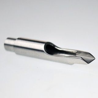 316 Magnum Open Stainless Steel Tip thumbnail 3