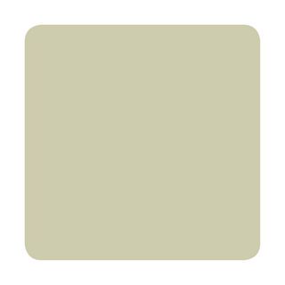 Moon Dust (Halo Fifth Dimension) - Eternal Ink thumbnail 1