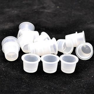 T Style Ink Cup thumbnail 2