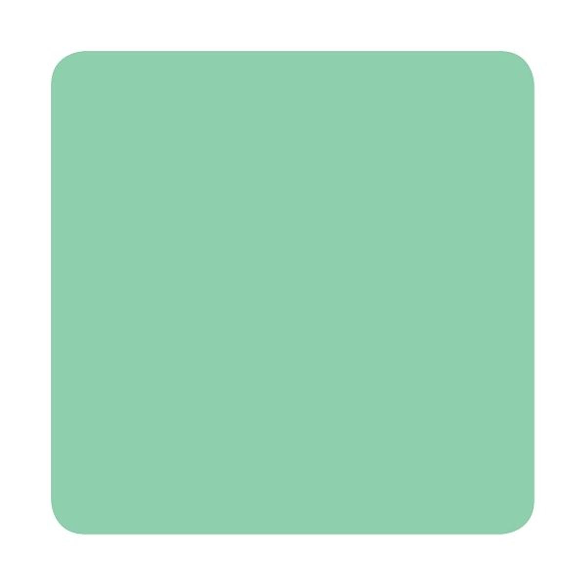 Equinox (Halo Fifth Dimension) - Eternal Ink