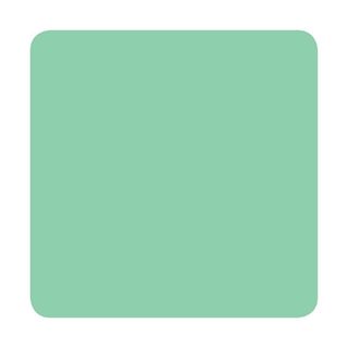 Equinox (Halo Fifth Dimension) - Eternal Ink thumbnail 1