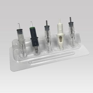 Papa Tray Small thumbnail 3