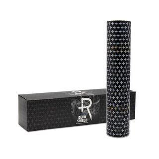 Recovery Derm Shield - Tattoo Aftercare thumbnail 2