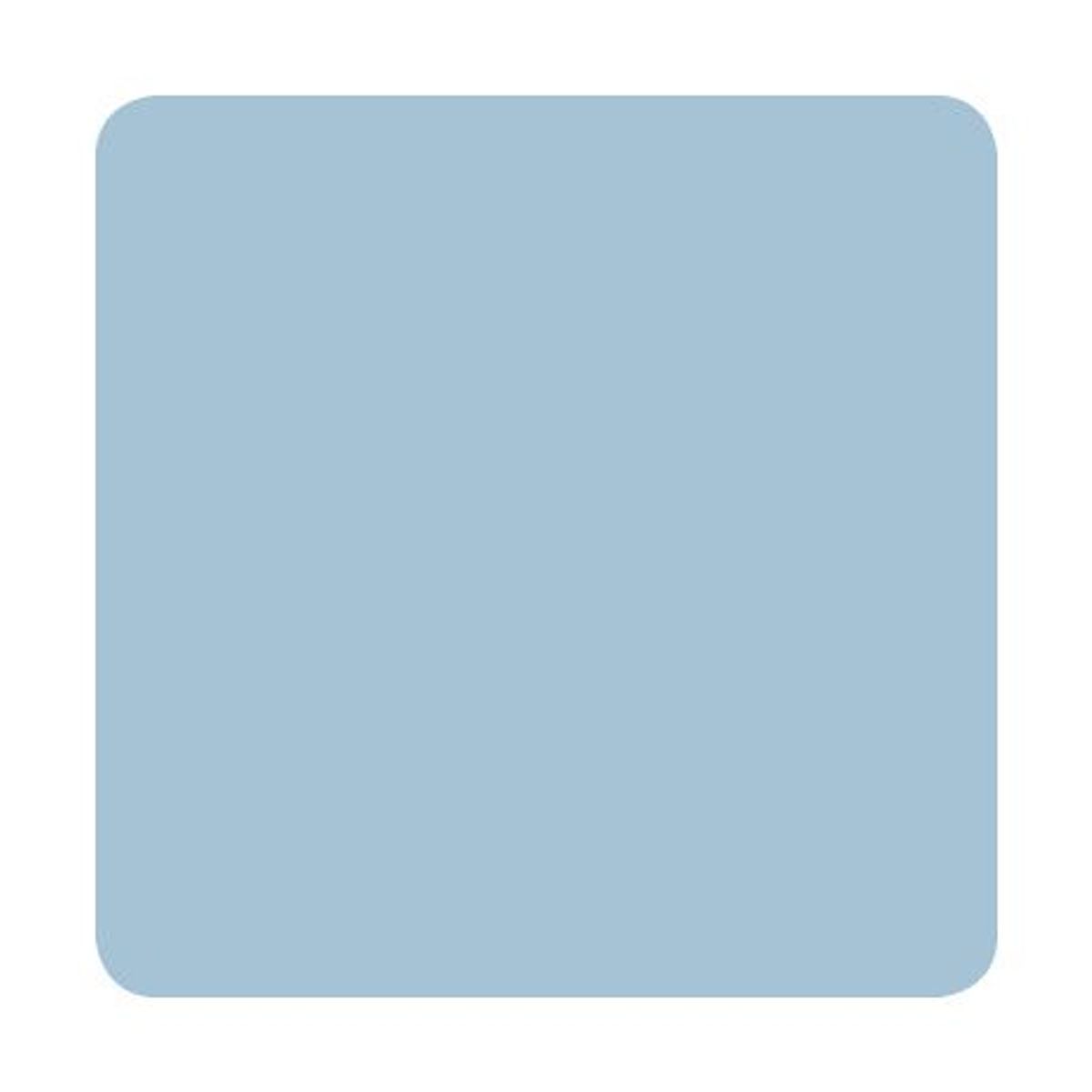 Rigor Mortis (Zombie Colors) - Eternal Ink