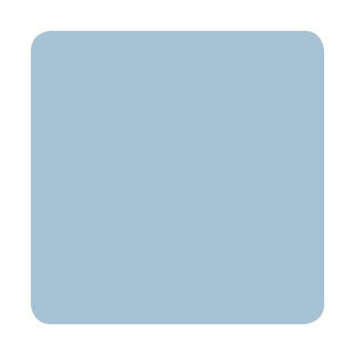 Rigor Mortis (Zombie Colors) - Eternal Ink thumbnail 1