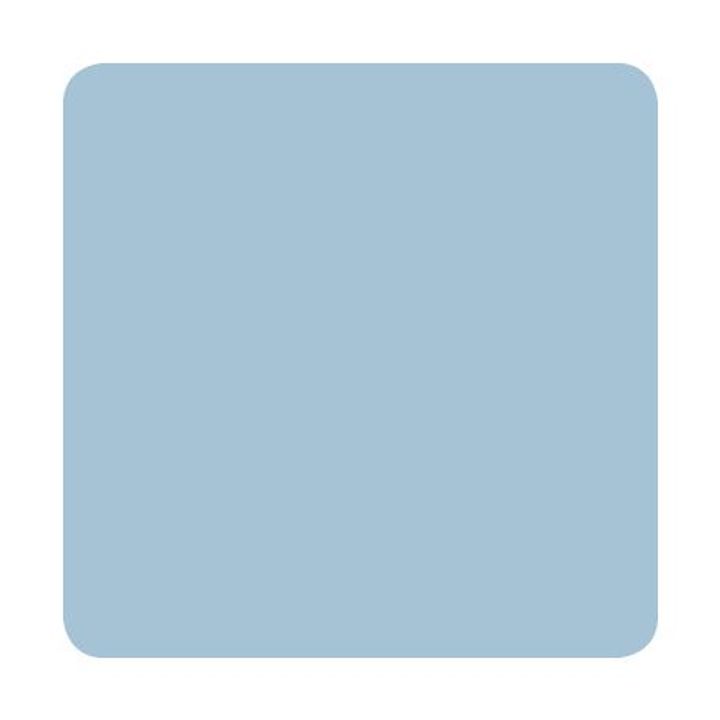 Rigor Mortis (Zombie Colors) - Eternal Ink