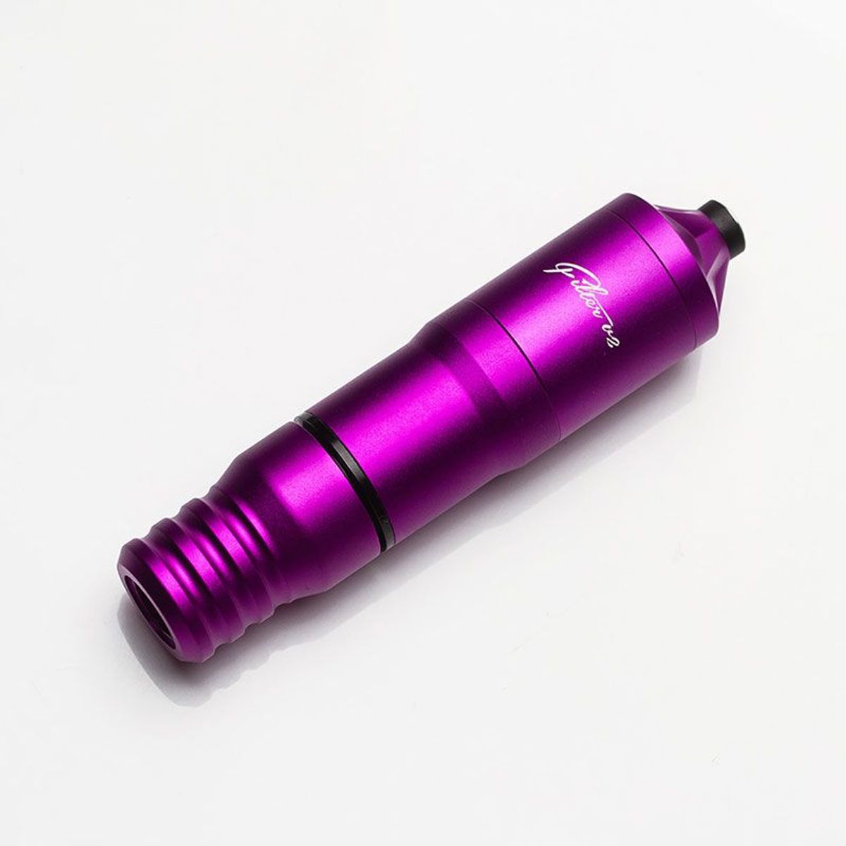EZ Filter Pen V2 - Purple