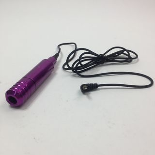 Cheyenne Hawk - Power Cable Straight thumbnail 3