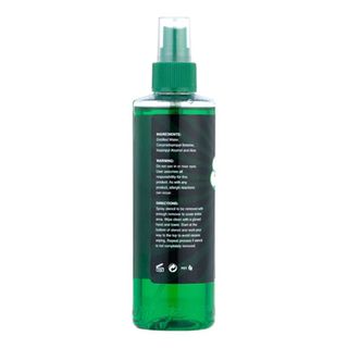 8oz Dynamic Stencil Remover thumbnail 3