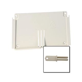 Sharps Container Bracket thumbnail 1