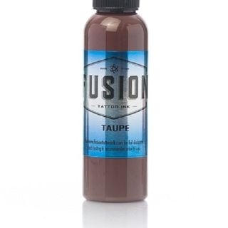 Taupe - Fusion Ink thumbnail 1