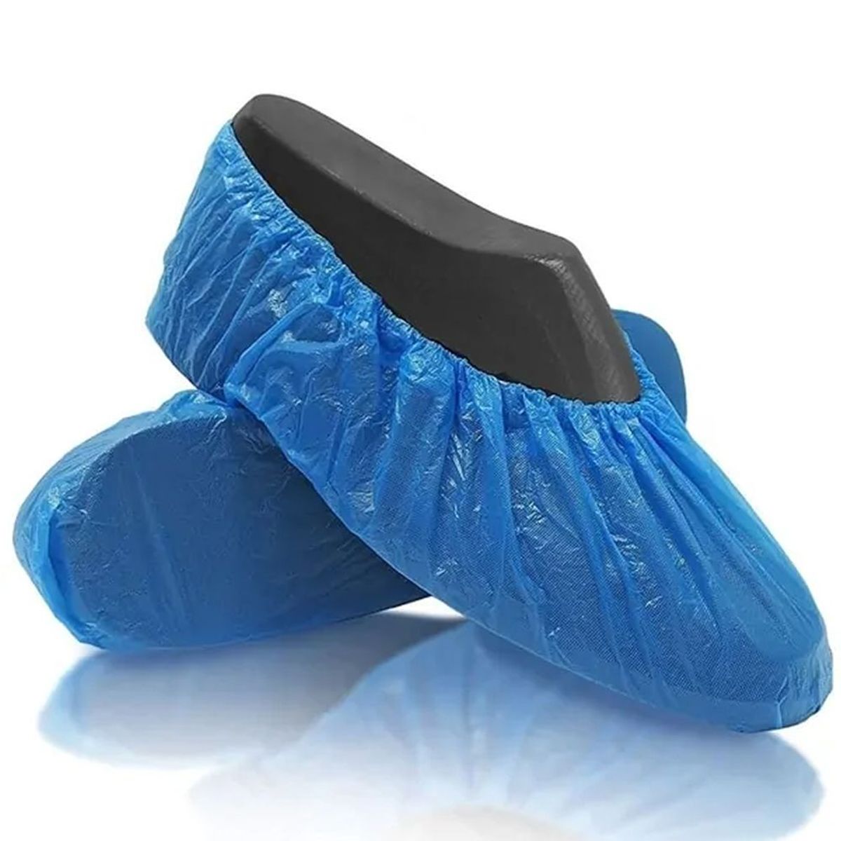 CPE Shoe Cover