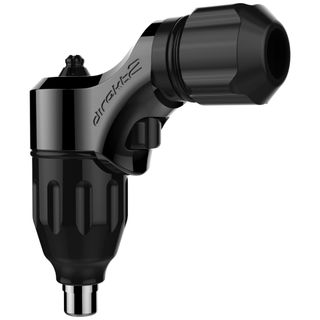 FK Irons Spektra Direkt 2 - Black thumbnail 4