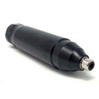 Ambition Pen C thumbnail 2