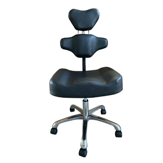 Artist Chair thumbnail 2