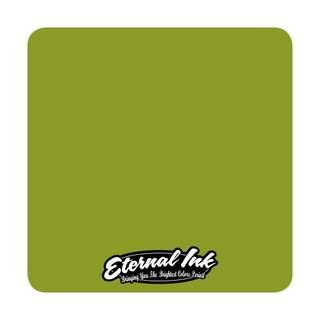 Woodlands Light (Frank La Natra) - Eternal Ink thumbnail 1