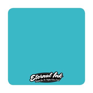 Ocean Light (Frank La Natra) - Eternal Ink thumbnail 1