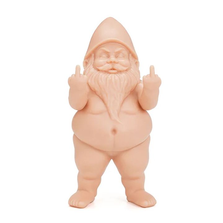 APOF Naked Gnome Original Tone
