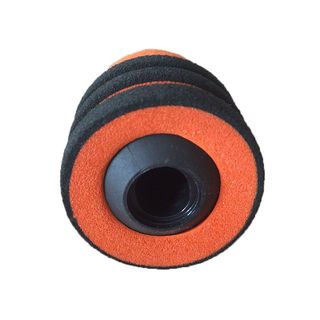 Genius Cartridge Grip thumbnail 4