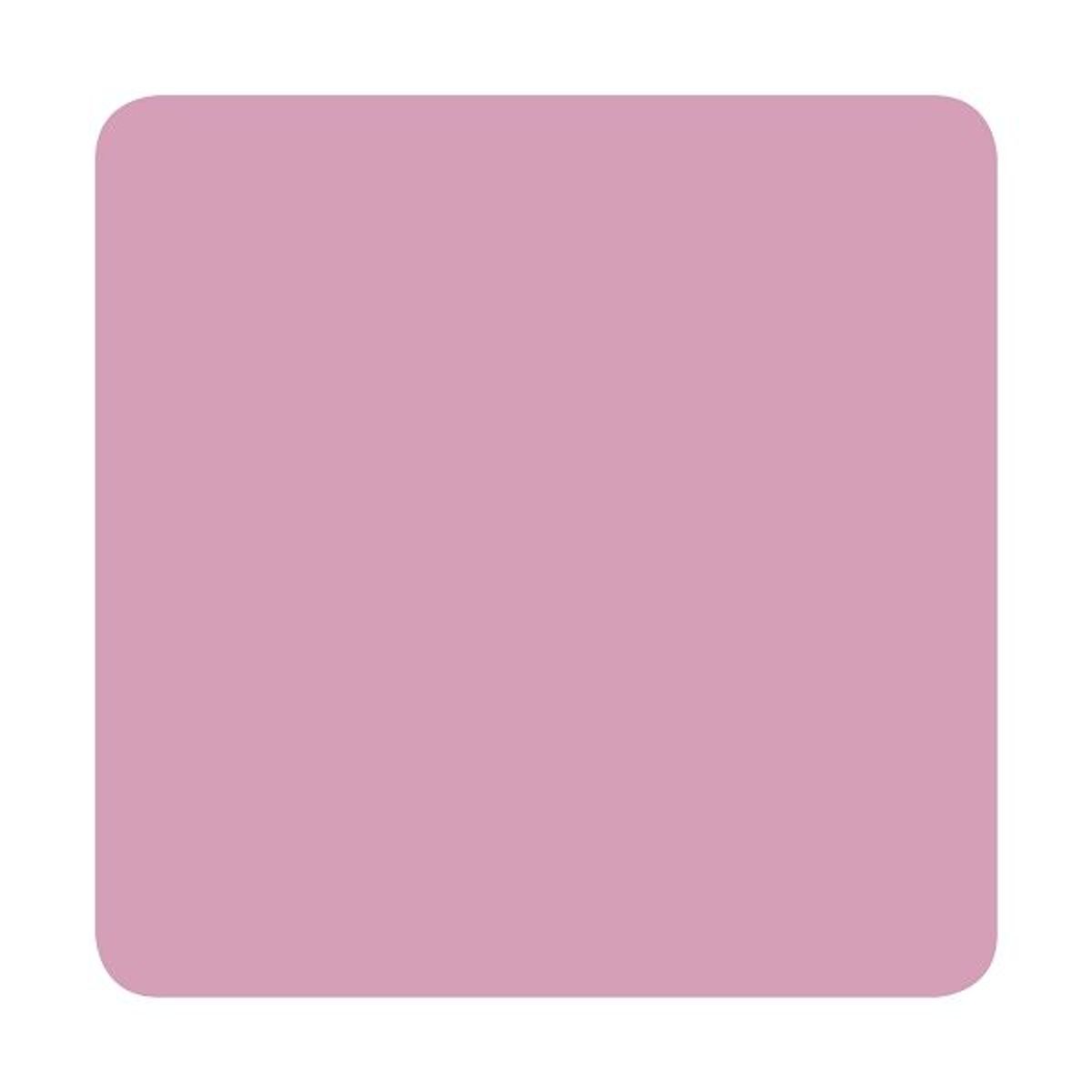 Nebula (Halo Fifth Dimension) - Eternal Ink