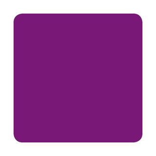 Mulberry (Liz Cook) - Eternal Ink thumbnail 1