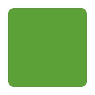 Granny Smith Green (Liz Cook) - Eternal Ink thumbnail 1