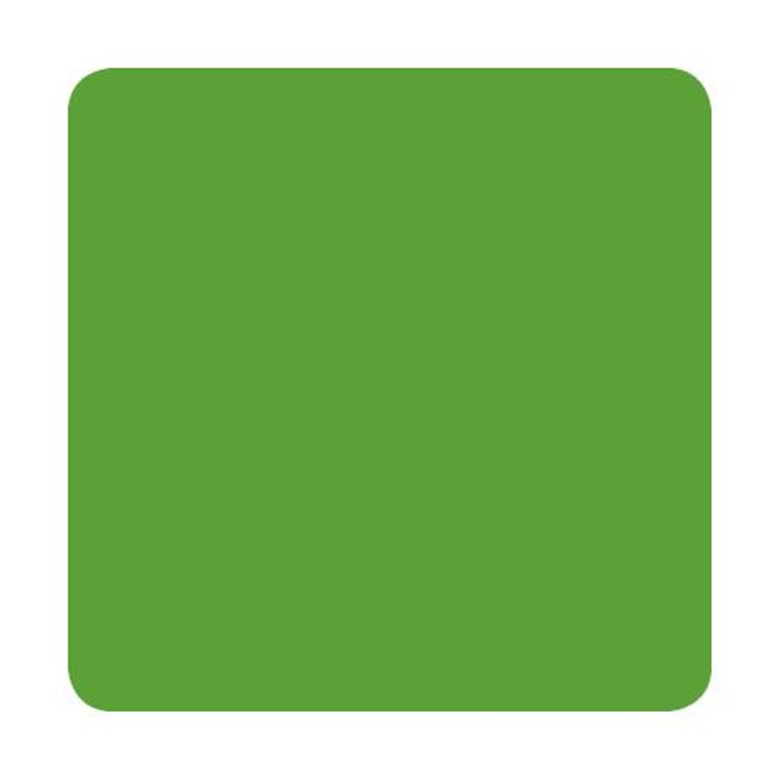 Granny Smith Green (Liz Cook) - Eternal Ink