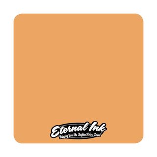 1oz Sandstone (Rember) - Eternal Ink thumbnail 3