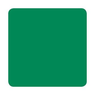 Grass Green - Eternal Ink thumbnail 1