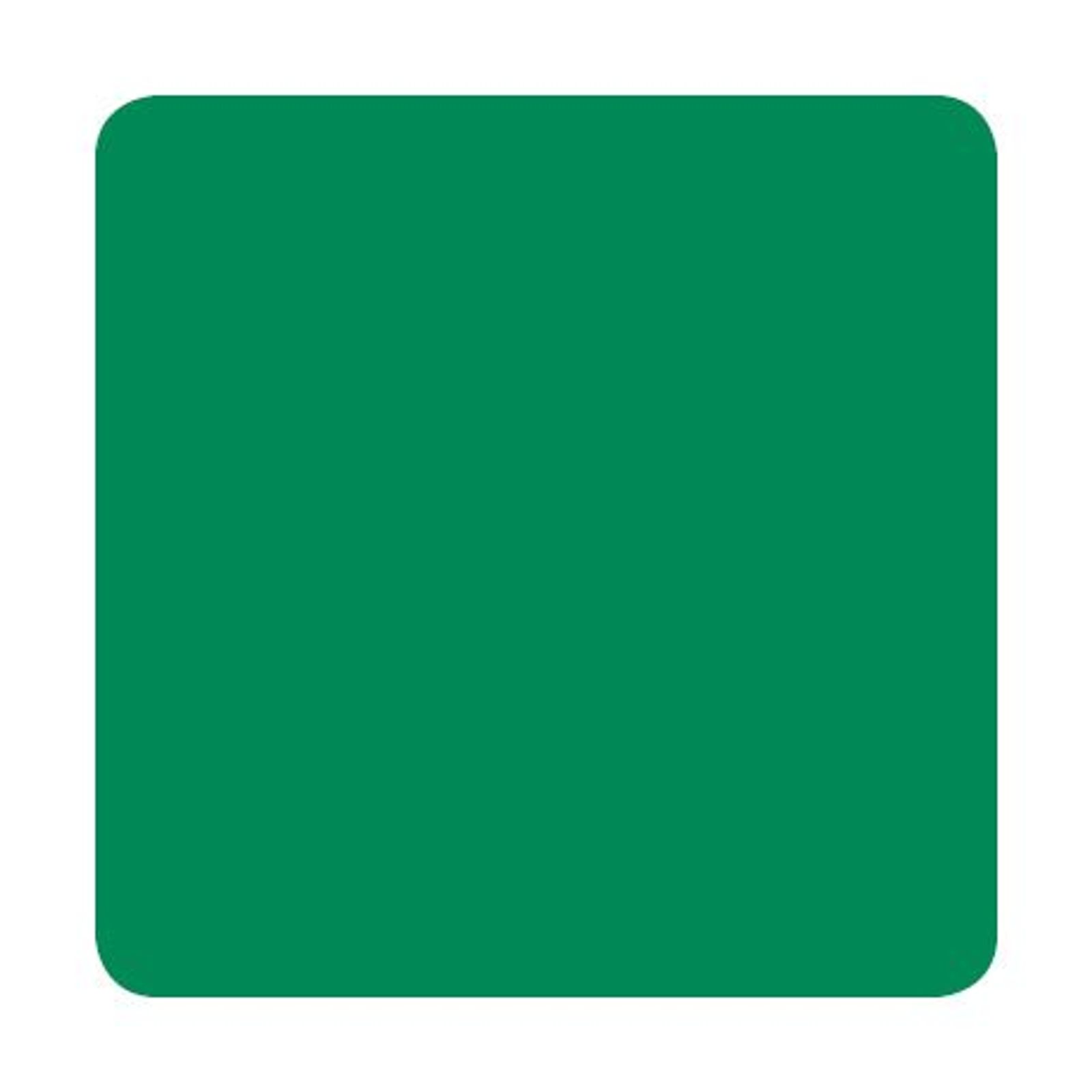 Grass Green - Eternal Ink