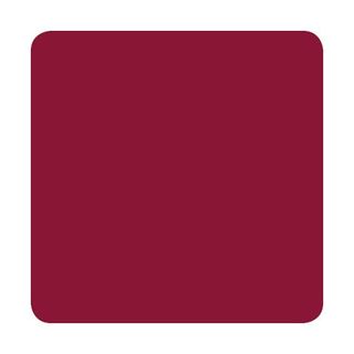 Rusty Red (Motor City) - Eternal Ink thumbnail 1