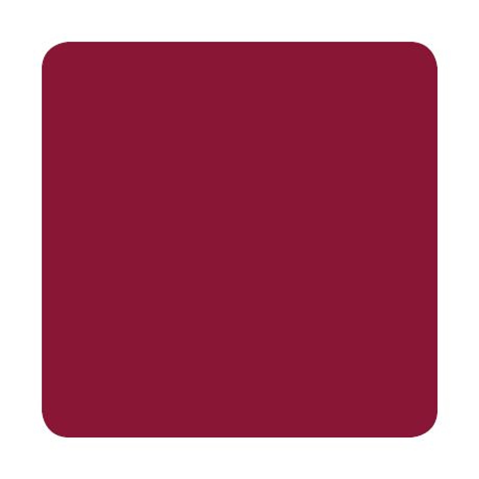 Rusty Red (Motor City) - Eternal Ink