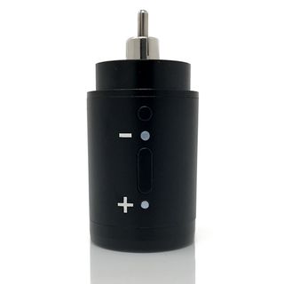 Papa Power Bullet @$50 thumbnail 1