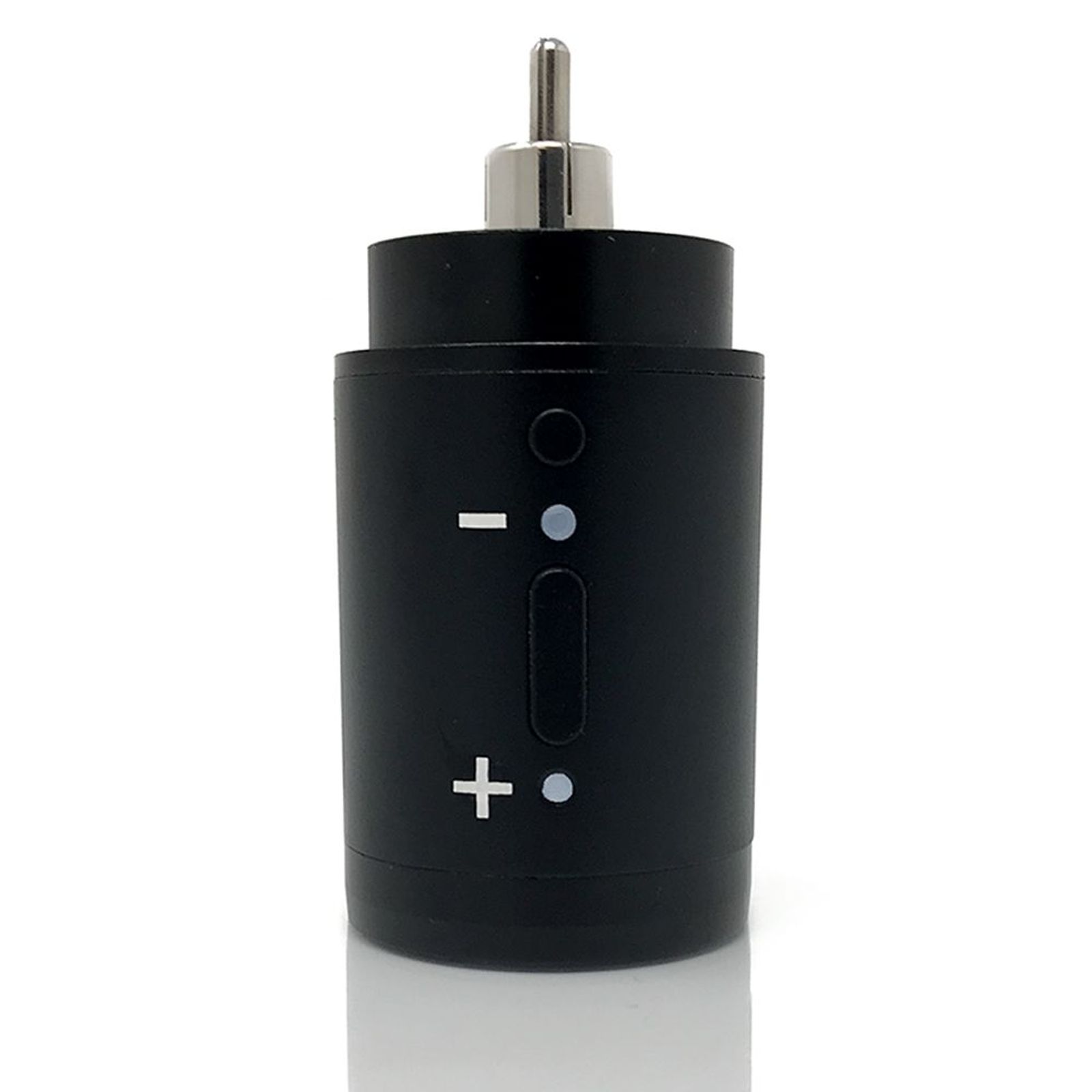 Papa Power Bullet @$50