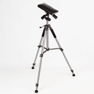 iWork 360 Degree Fully Adjustable Portable Tattoo Arm Rest thumbnail 2