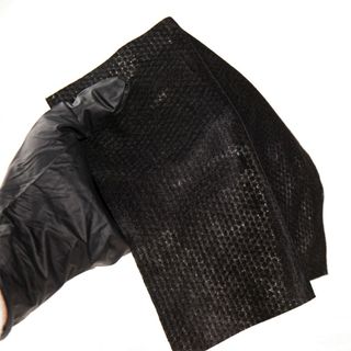 BDG Premium Tattoo Wipes - Black thumbnail 3